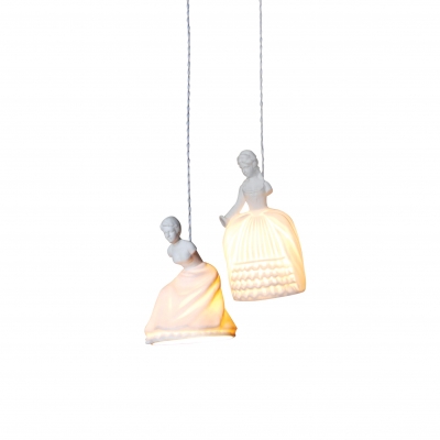 SE171-1 LATIFE PENDANT LAMP CERAMIC 1Z2 SE171-1 LATIFE PENDANT LAMP CERAMIC 1Z2
