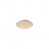 16325-YL-3 TALIN GLASS CEILING B3