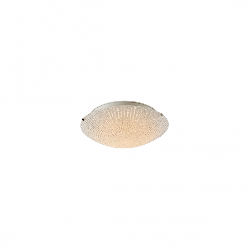 16325-YL-3 TALIN GLASS CEILING B3