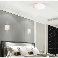 15536-YL-3 SEHER GLASS CEILING Β3