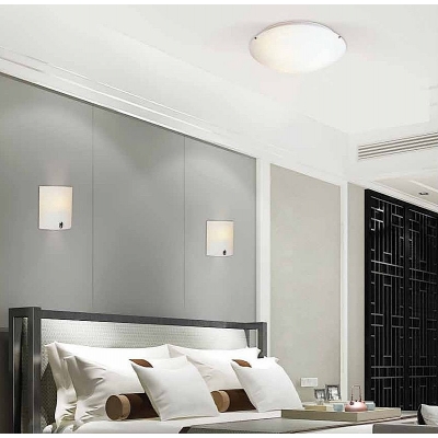 15536-YL-3 SEHER GLASS CEILING Β3
