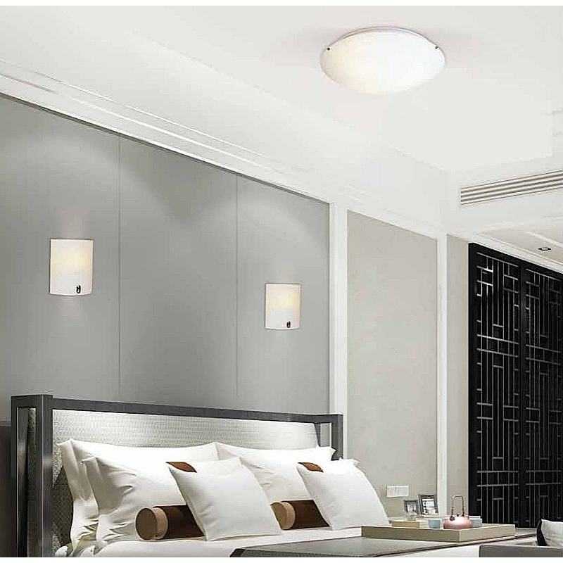 15536-YL-3 SEHER GLASS CEILING Β3