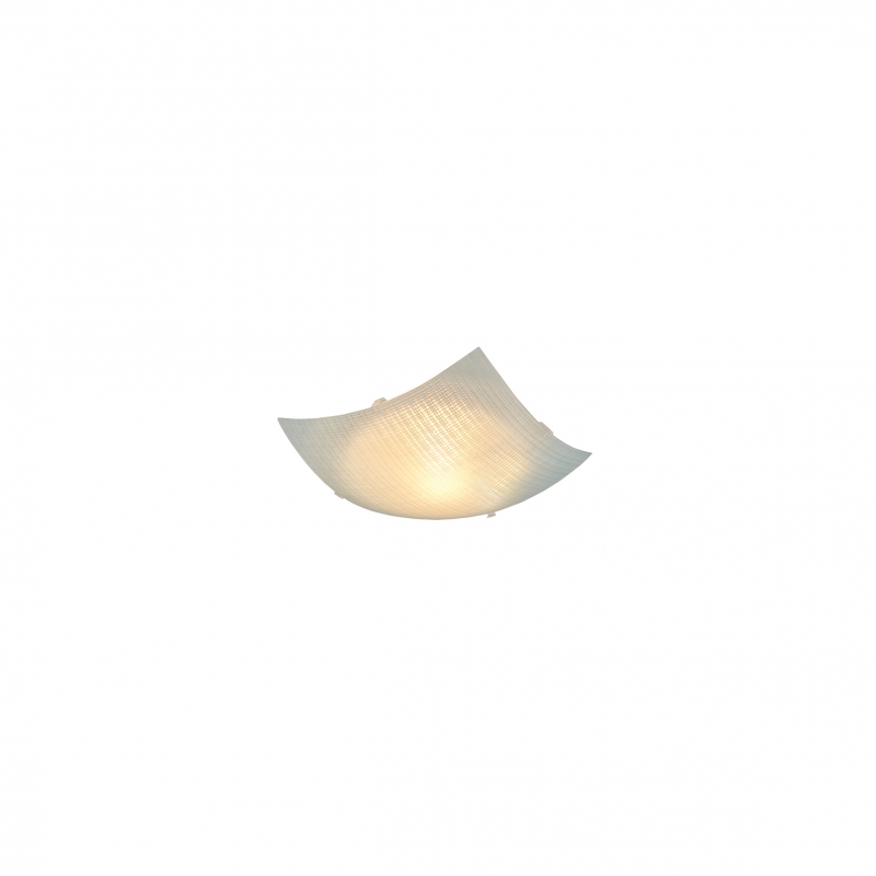 WWF250-1 PELIN GLASS CEILING B3