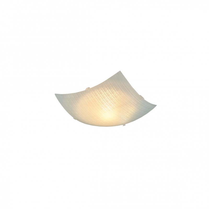 WWF400-3 PELIN GLASS CEILING B3