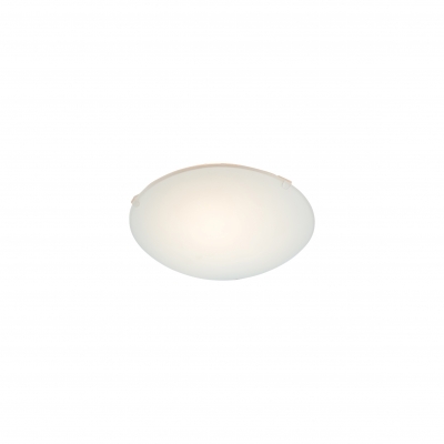 WH400-3 PINAR GLASS CEILING