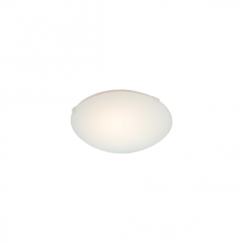 WH400-3 PINAR GLASS CEILING WH400-3 PINAR GLASS CEILING