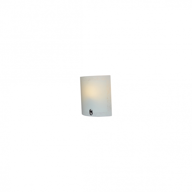 15536-W SEHER WALL LAMP B3