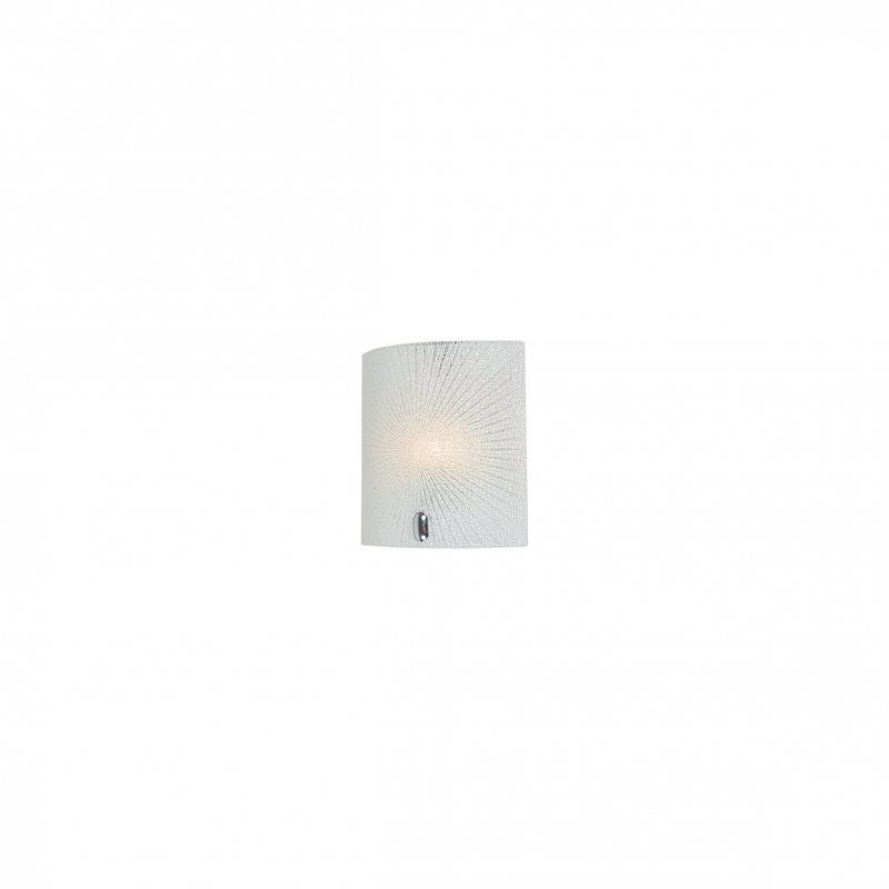 16325-W TALIN WALL LAMP B3 16325-W TALIN WALL LAMP B3