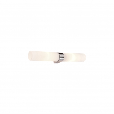 15527-2 NIL WALL LAMP Β2