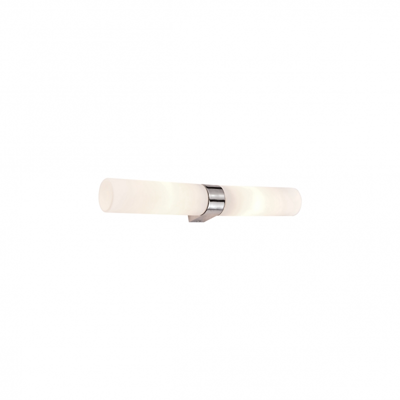 15527-2 NIL WALL LAMP Β2