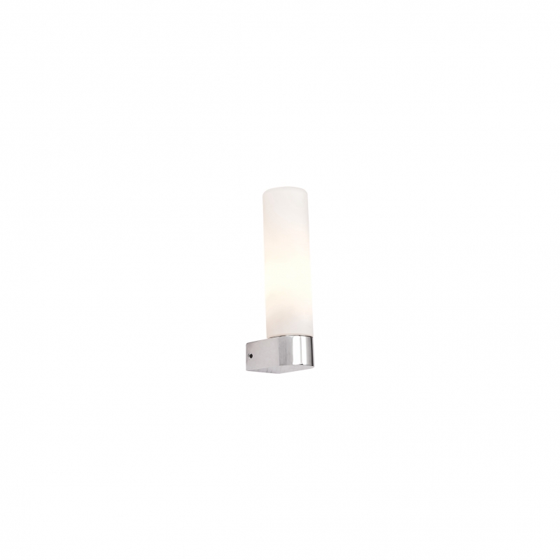 15527-1 NIL WALL LAMP Β2