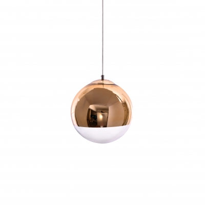 SE3130-1-GO ALESSIA PENDANT GOLD-CLEAR GLASS 1Z1 SE3130-1-GO ALESSIA PENDANT GOLD-CLEAR GLASS 1Z1