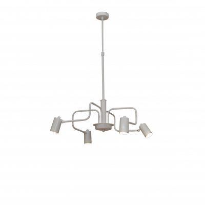 HL-3522-4 HANNAH BLACK PENDANT HL-3522-4 HANNAH BLACK PENDANT