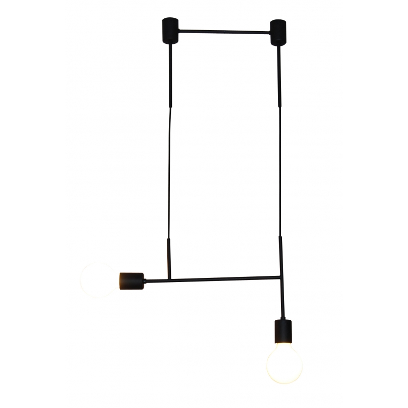 HL-3526-2 MEGAN WHITE PENDANT HL-3526-2 MEGAN WHITE PENDANT