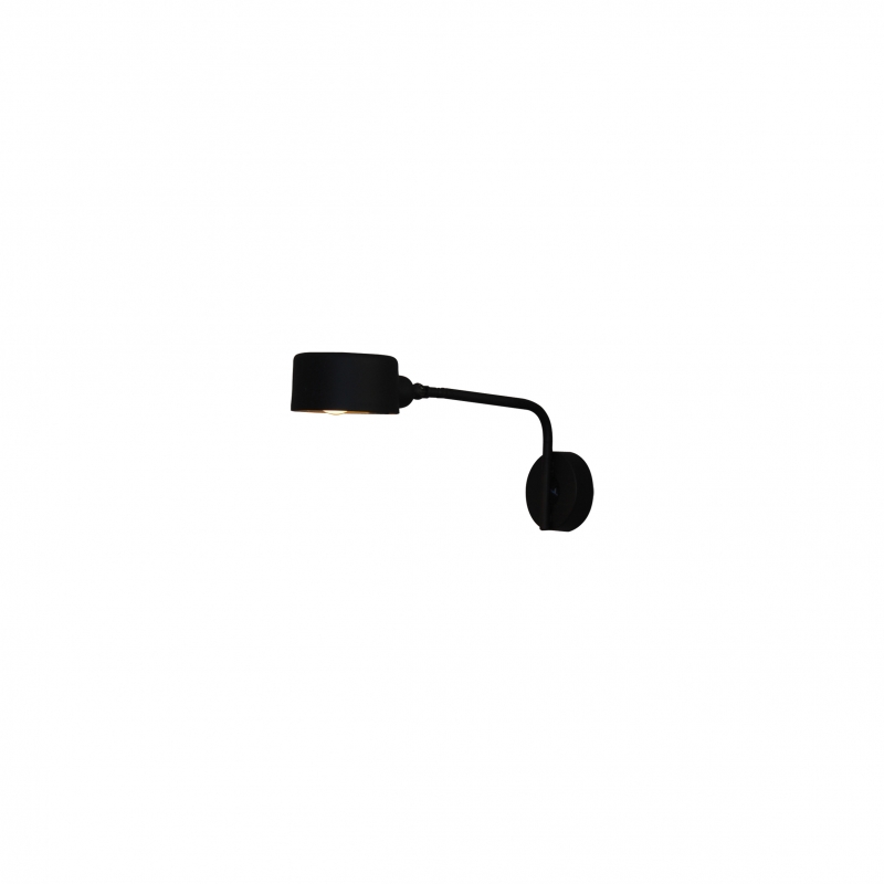 HL-3535-1 ROY WHITE WALL LAMP HL-3535-1 ROY WHITE WALL LAMP