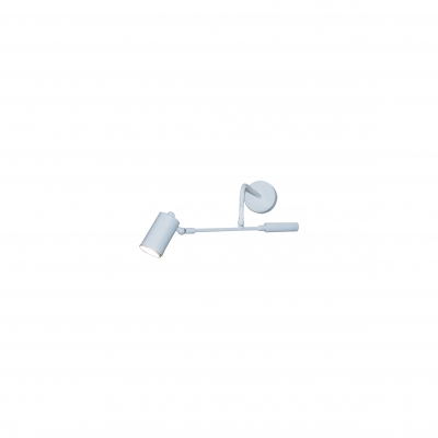 HL-3540-1 L SHERRY BLACK WALL LAMP HL-3540-1 L SHERRY BLACK WALL LAMP