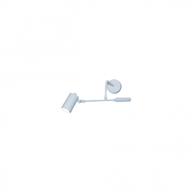 HL-3540-1 L SHERRY OLD COPPER WALL LAMP HL-3540-1 L SHERRY OLD COPPER WALL LAMP