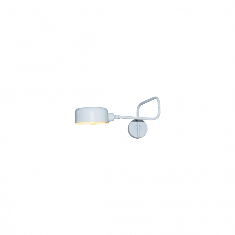 HL-3544-1 CARI BLACK WALL LAMP HL-3544-1 CARI BLACK WALL LAMP