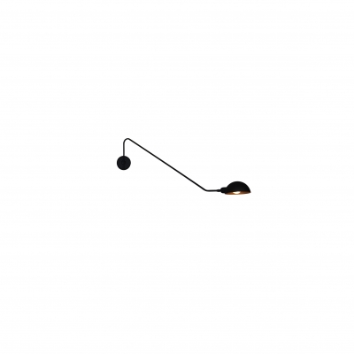 HL-3547-1 L MASON WHITE WALL LAMP HL-3547-1 L MASON WHITE WALL LAMP