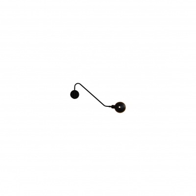 HL-3548-1 S MASON WHITE WALL LAMP HL-3548-1 S MASON WHITE WALL LAMP