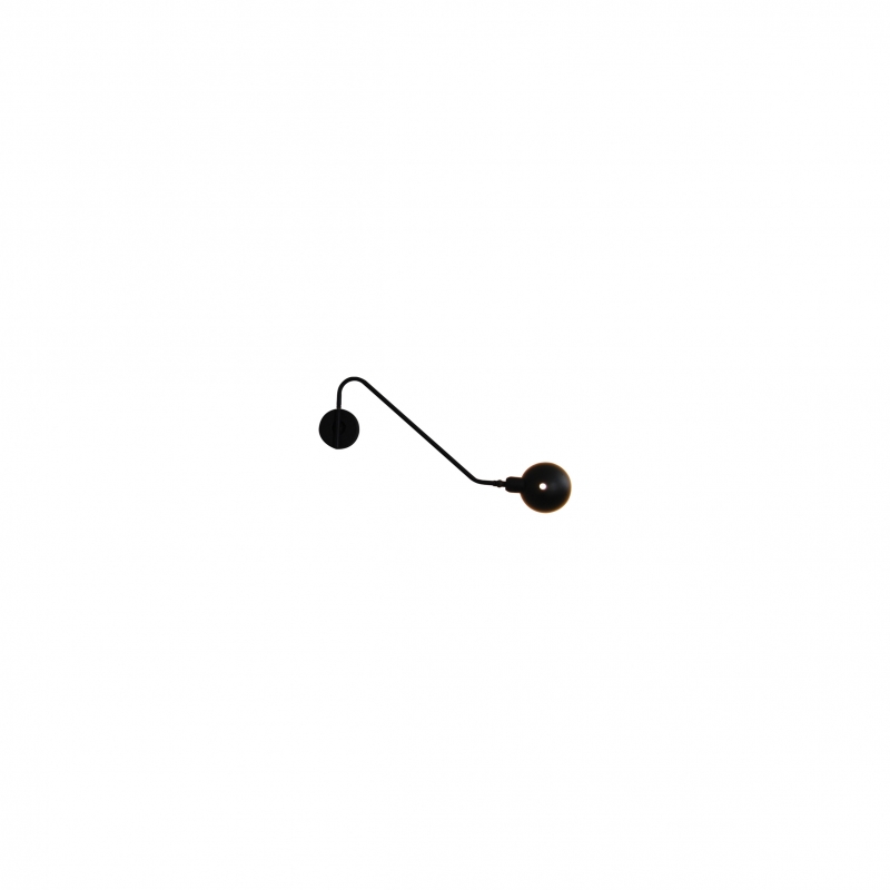 HL-3548-1 S MASON WHITE WALL LAMP HL-3548-1 S MASON WHITE WALL LAMP