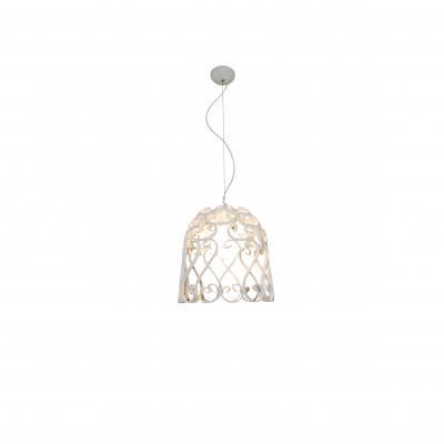 HL-3586-1PΜ LEWIS OLD BRONZE PENDANT HL-3586-1PΜ LEWIS OLD BRONZE PENDANT