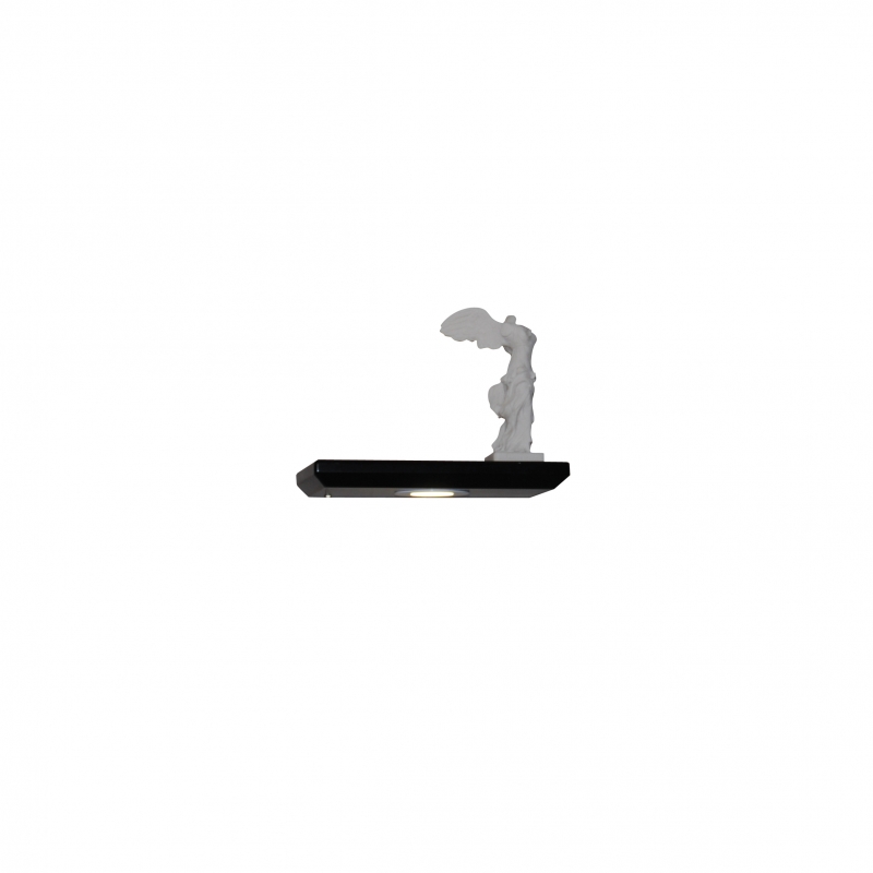 HL-3596 1M Rowan White HL-3596 1M Rowan White