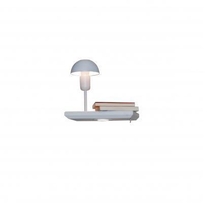 HL-3596 ML1 Rowan White HL-3596 ML1 Rowan White