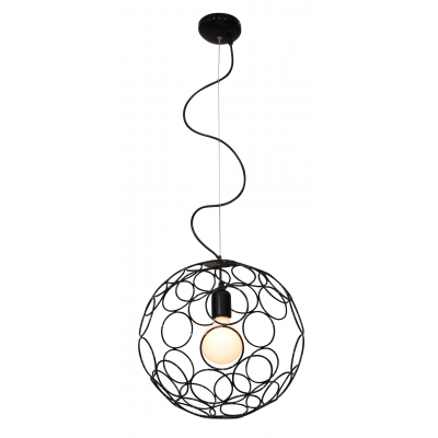 HL-3589-S ALINE BLACK Φ50 HL-3589-S ALINE BLACK Φ50