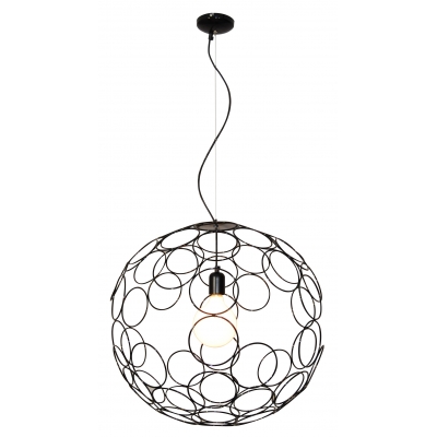 HL-3589-M-H ALINE BLACK Φ80 HL-3589-M-H ALINE BLACK Φ80