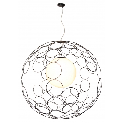 HL-3589-L-H ALINE GOLD Φ100 HL-3589-L-H ALINE GOLD Φ100