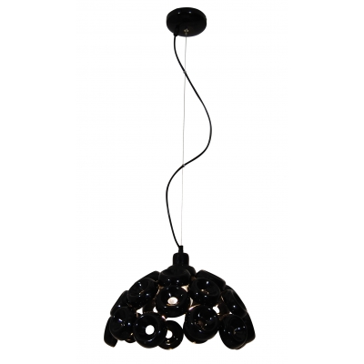 HL-3590-S DARINA OLD COPPER PENDANT Φ36 HL-3590-S DARINA OLD COPPER PENDANT Φ36