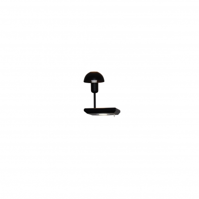 HL-3596 2SL Rowan Black HL-3596 2SL Rowan Black