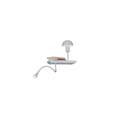 HL-3596 SR2 Rowan White HL-3596 SR2 Rowan White