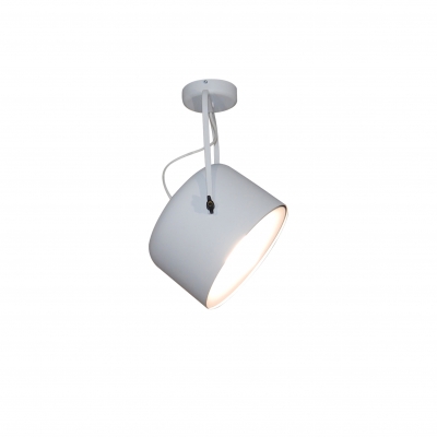 HL-3599-1S ARCHIE COPPER CEILING HL-3599-1S ARCHIE COPPER CEILING