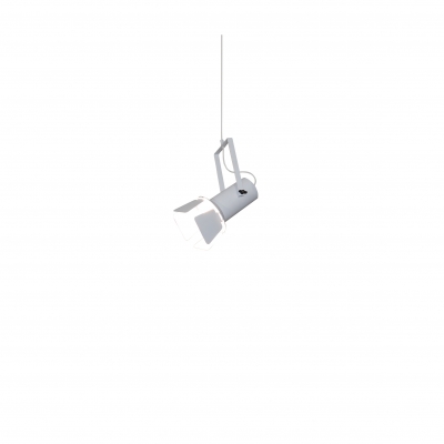 HL-3600-1Μ ARLEN BLACK PENDANT HL-3600-1Μ ARLEN BLACK PENDANT