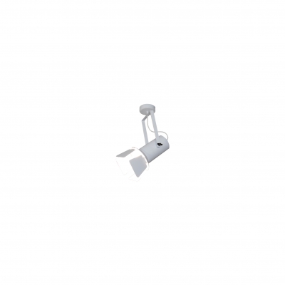 HL-3600-1M-C ARLEN BLACK CEILING HL-3600-1M-C ARLEN BLACK CEILING