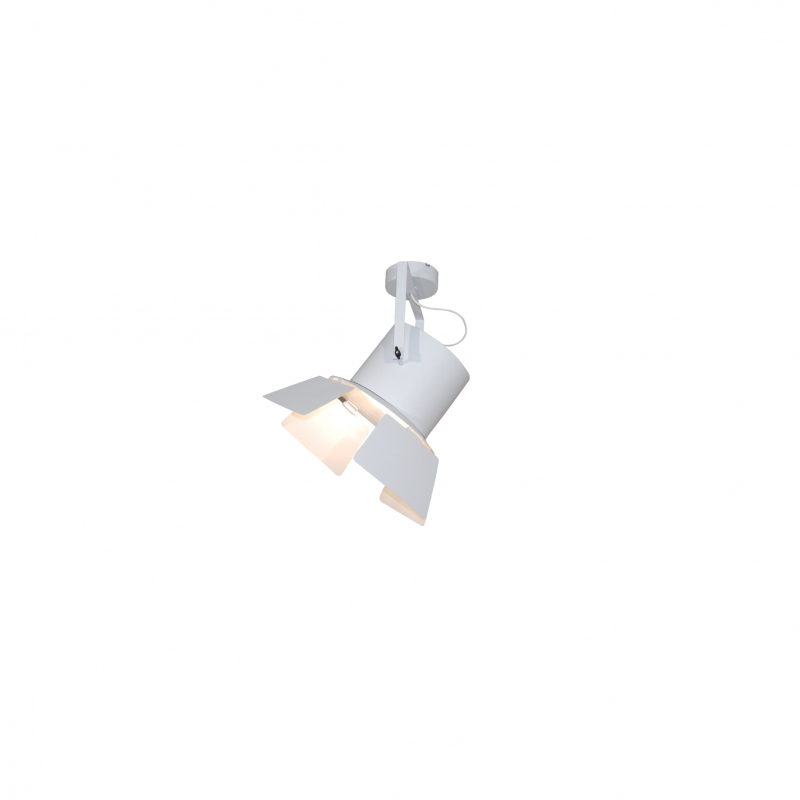 HL-3600-1XXL-C ARLEN BLACK CEILING HL-3600-1XXL-C ARLEN BLACK CEILING