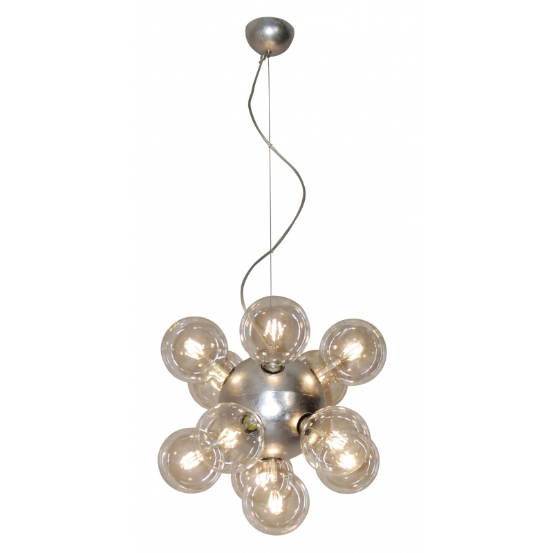 HL-3598 S MARTE COPPER HL-3598 S MARTE COPPER