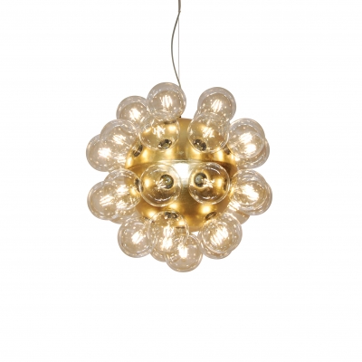 HL-3598 L MARTE COPPER HL-3598 L MARTE COPPER