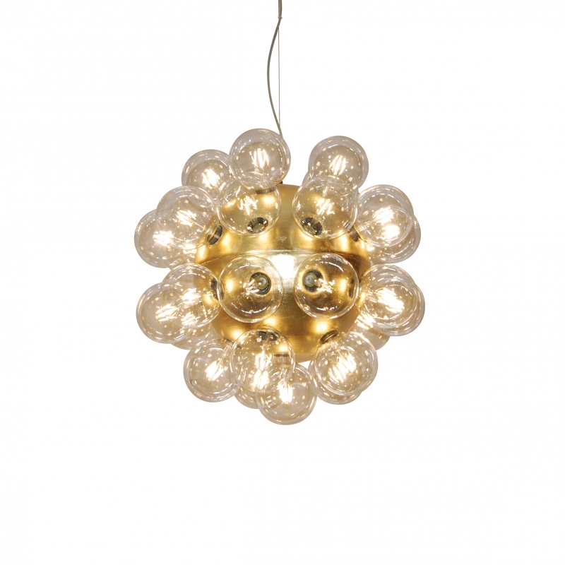 HL-3598 L MARTE COPPER