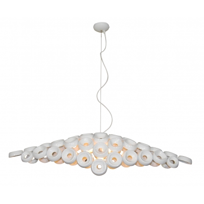 HL-3590-L6 DARINA OLD COPPER HL-3590-L6 DARINA OLD COPPER