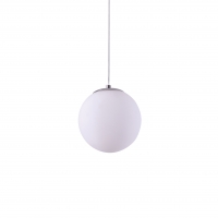 SE1520-5 ALESSIA OPAL GLASS 3 Φ15 & 2 Φ20+ SE1520-5 ALESSIA OPAL GLASS 3 Φ15 & 2 Φ20+