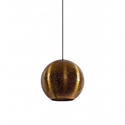 SE17094-1 GADI PENDANT BRONZE METAL 1Z1 SE17094-1 GADI PENDANT BRONZE METAL 1Z1