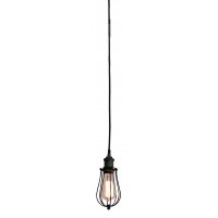 (77-4408) KS2047P-1BK TUKO Γ2 (77-4408) KS2047P-1BK TUKO Γ2