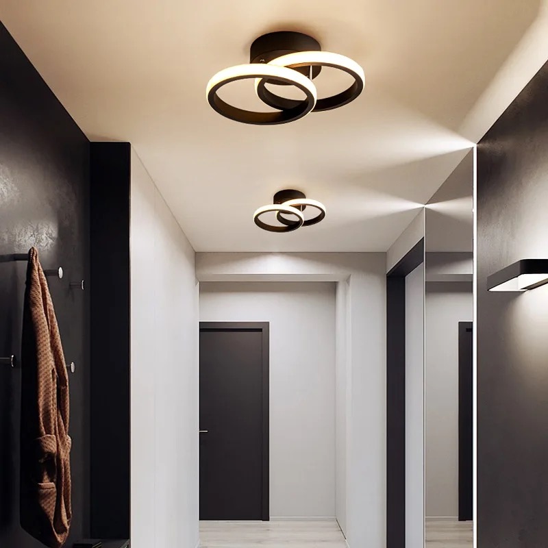SE LED 26 ROCCO CEILING 18W 3CCT WITH MEMORY 2 YEARS WARRANTY Ζ3 SE LED 26 ROCCO CEILING 18W 3CCT WITH MEMORY 2 YEARS WARRANTY Ζ3
