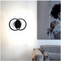 SE LED 26 ROCCO CEILING 18W 3CCT WITH MEMORY 2 YEARS WARRANTY Ζ3 SE LED 26 ROCCO CEILING 18W 3CCT WITH MEMORY 2 YEARS WARRANTY Ζ3