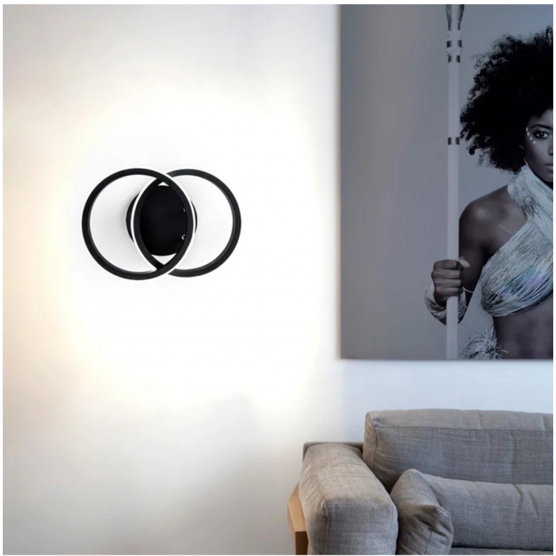 SE LED 26 ROCCO CEILING 18W 3CCT WITH MEMORY 2 YEARS WARRANTY Ζ3 SE LED 26 ROCCO CEILING 18W 3CCT WITH MEMORY 2 YEARS WARRANTY Ζ3