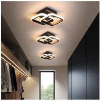 SE LED 23 PACCO CEILING 20W 3CCT WITH MEMORY 2 YEARS WARRANTY Ζ3 SE LED 23 PACCO CEILING 20W 3CCT WITH MEMORY 2 YEARS WARRANTY Ζ3