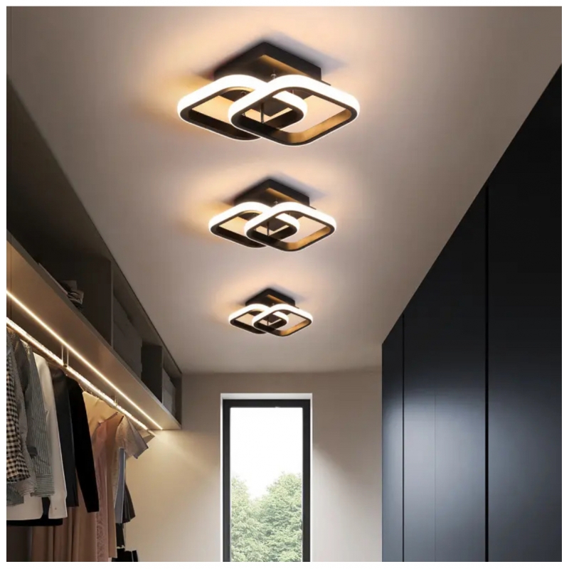 SE LED 23 PACCO CEILING 20W 3CCT WITH MEMORY 2 YEARS WARRANTY Ζ3 SE LED 23 PACCO CEILING 20W 3CCT WITH MEMORY 2 YEARS WARRANTY Ζ3